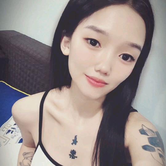 小妹🍁
