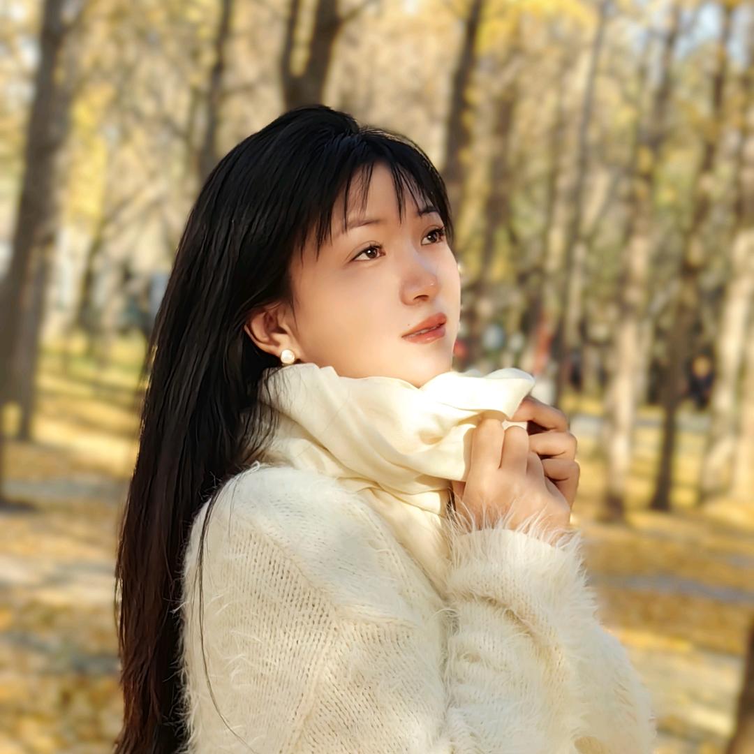 小謎ঞᩚ糊꧔ꦿ᭄