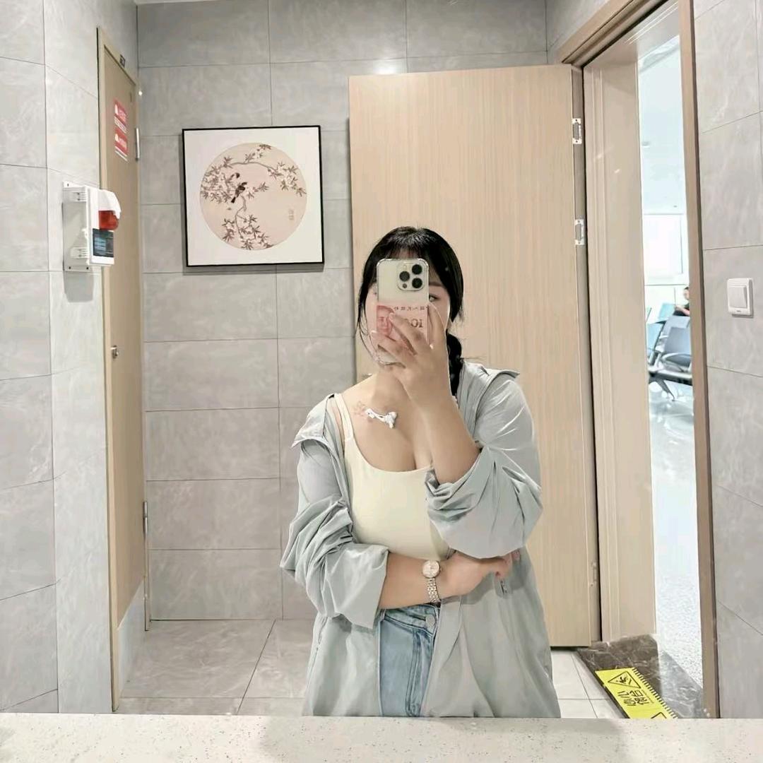 汤圆