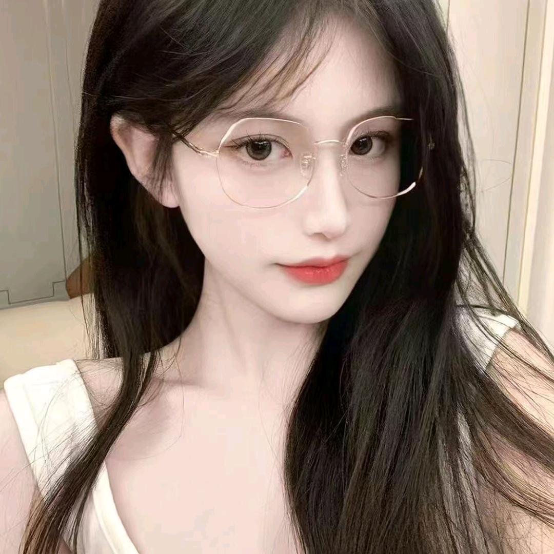 御姐💋槑小槑