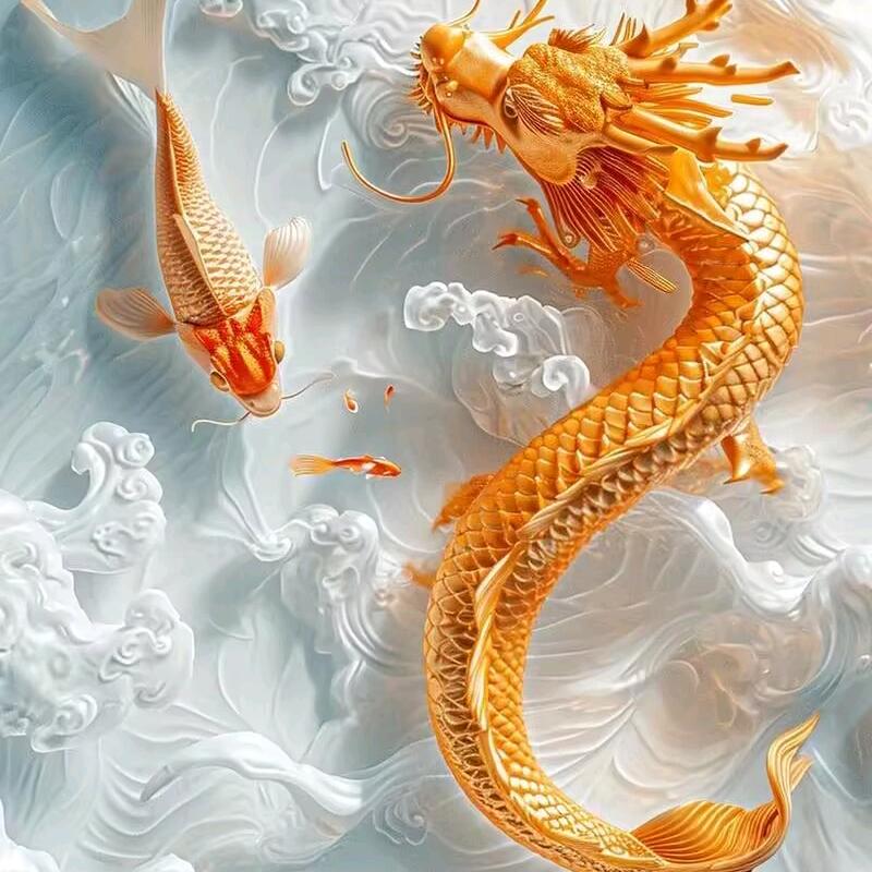 顺其自然