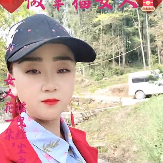 黄金女子彩狮队小曹