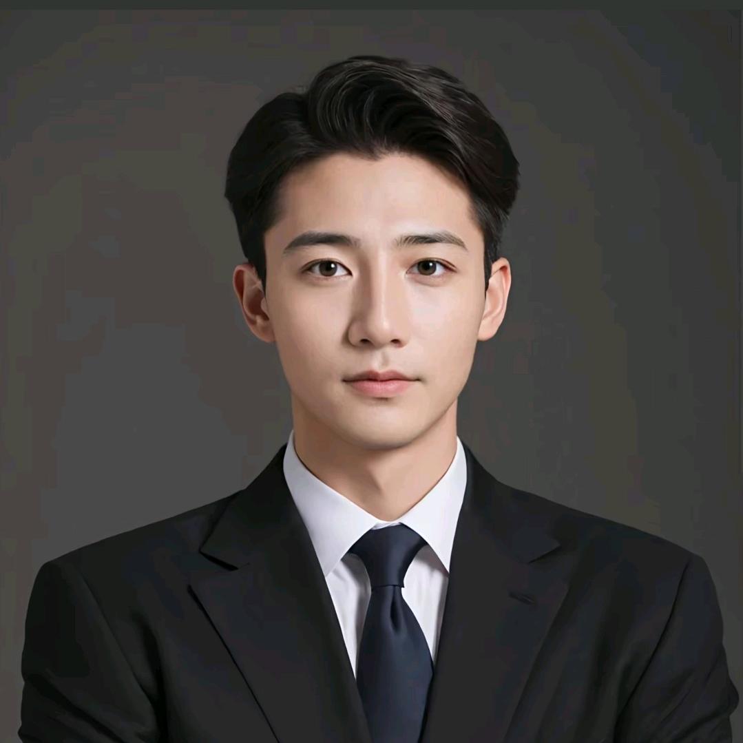 轩夷课堂-蔡老师