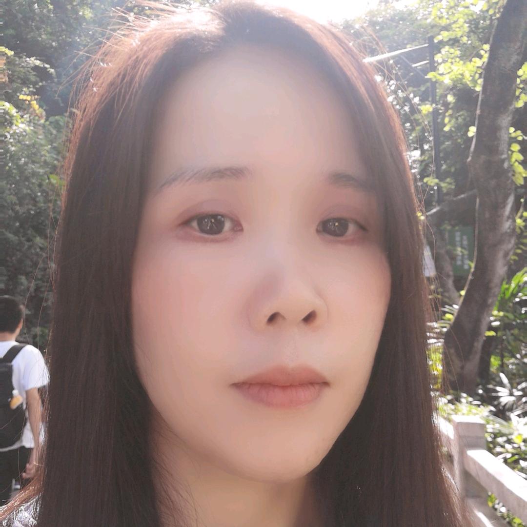 @翠姐
