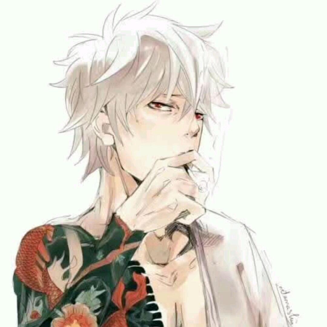 三亚SPA按摩师王浩