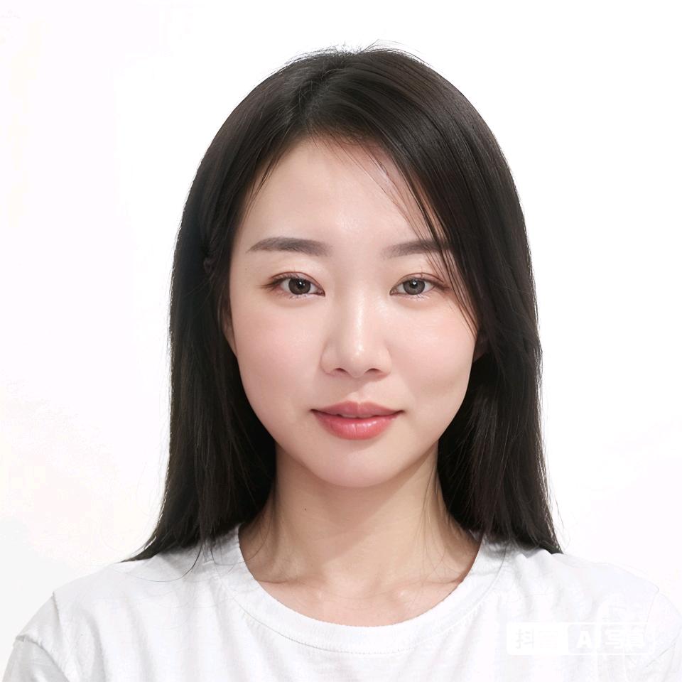 萍姐  的手工作品