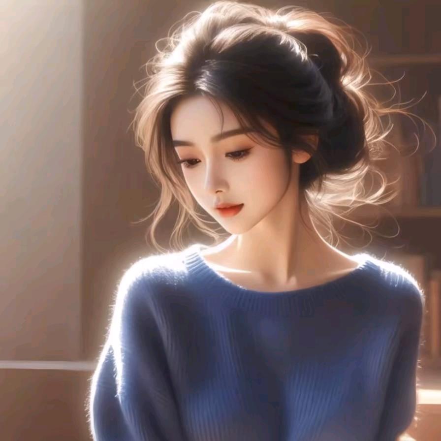 芥ོོ末ོ༊糖ོ心