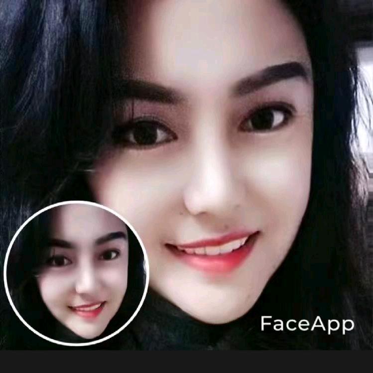 米拉爱妃