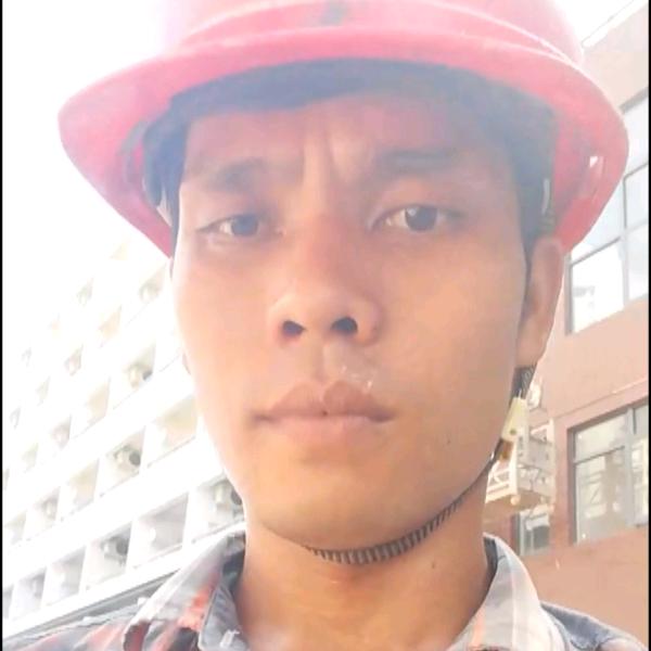 佛山市安毅水电工程安装队