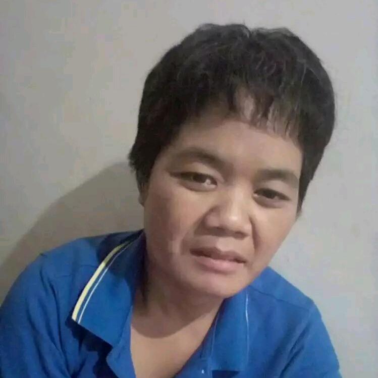 往事一杯酒
