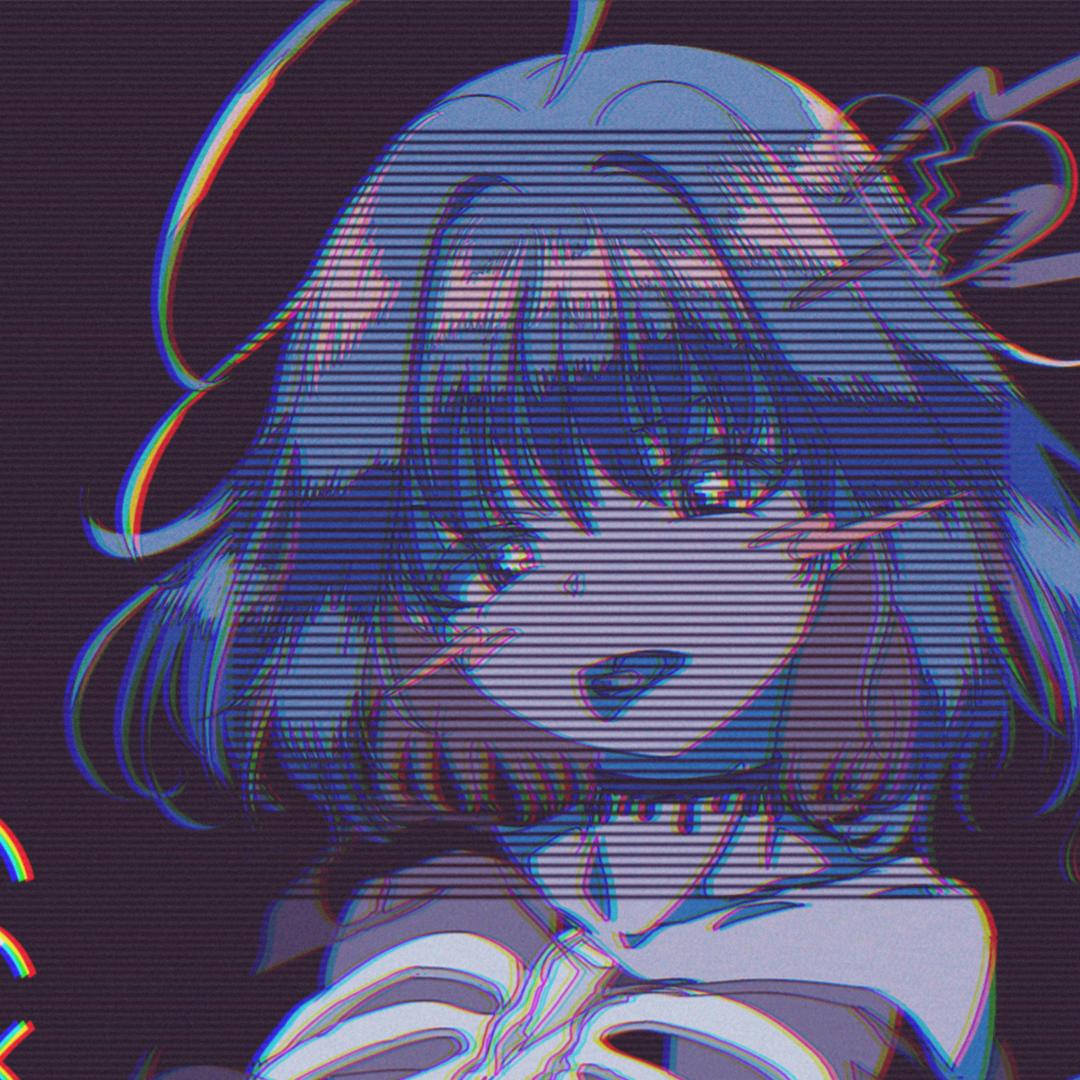 漫雾