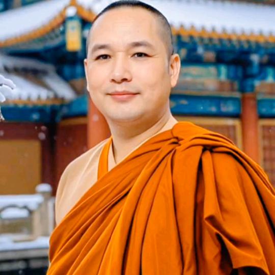 游戏人生
