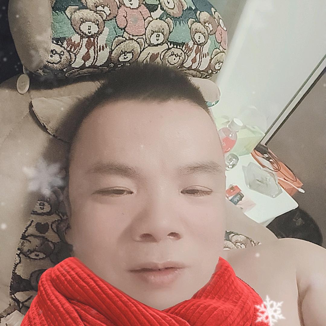 温州三哥