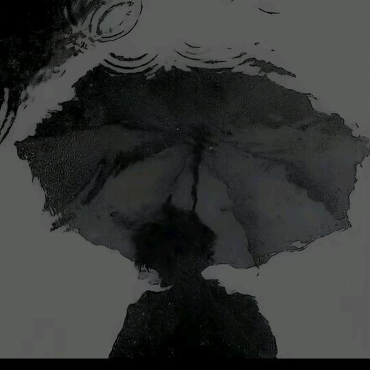 消失🍃D🍃感官