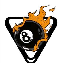 星火台球俱乐部星火台球棋牌俱乐部