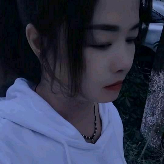 殇离
