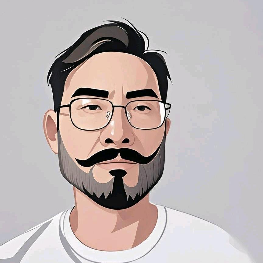 欲渡将登皆落索