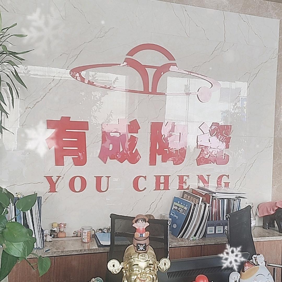 海（K：K小号）