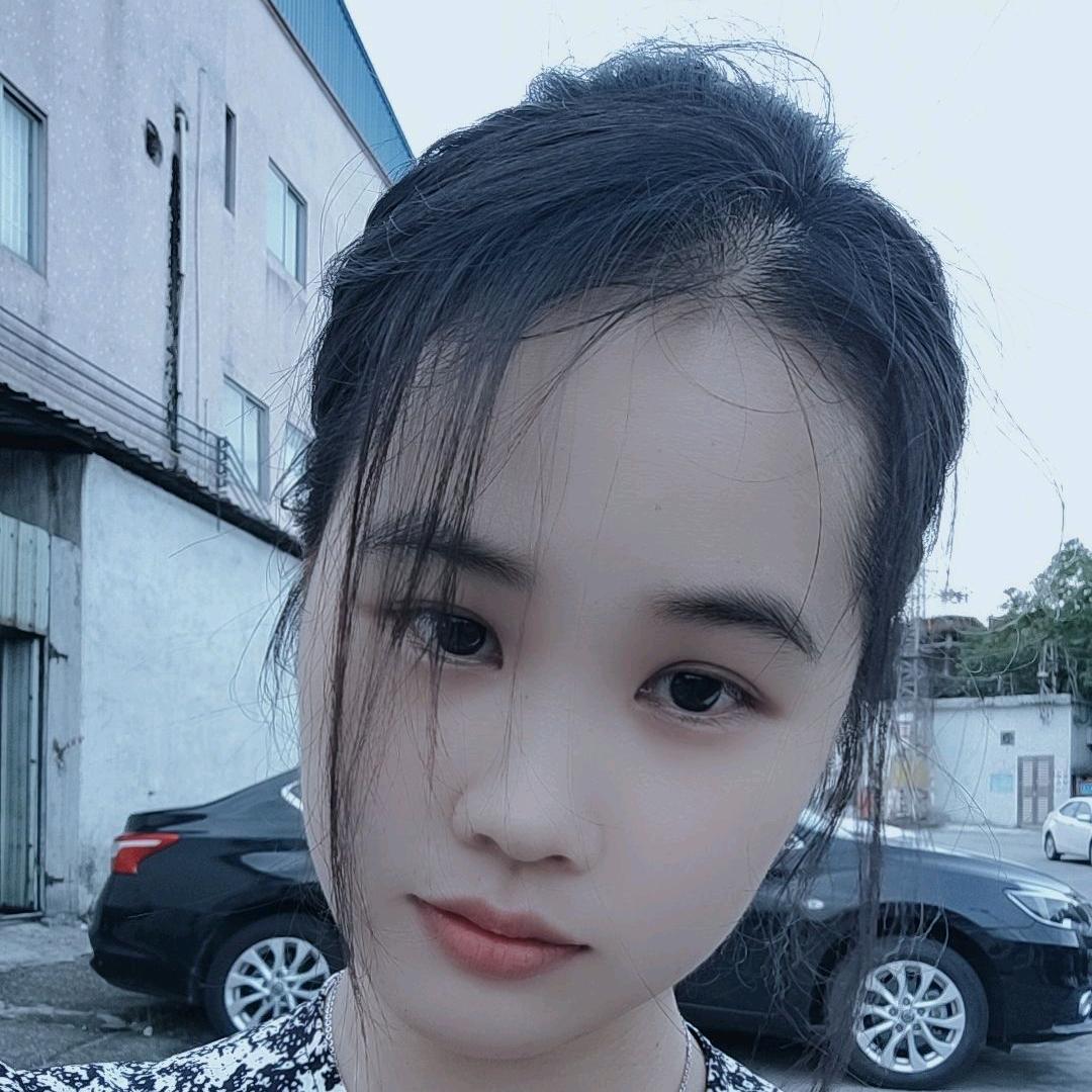 贝贝好物