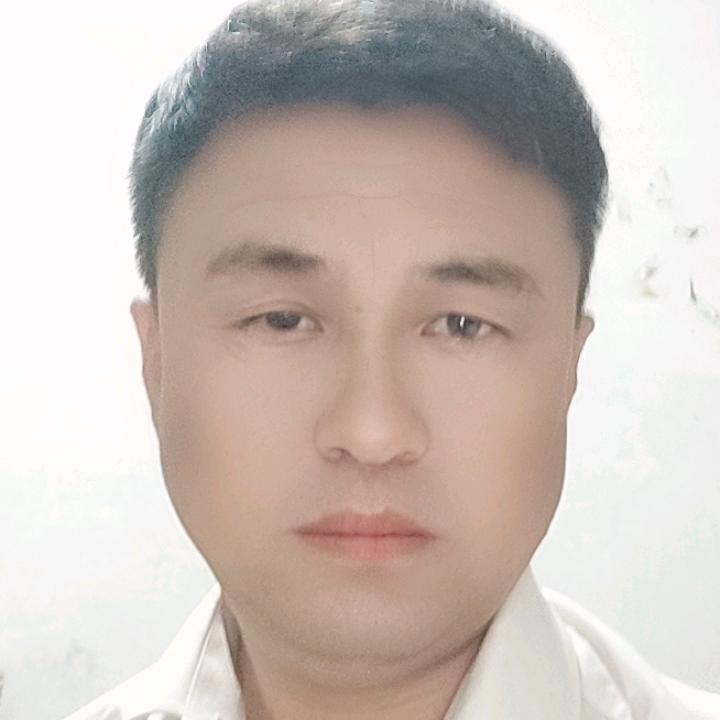 万明环卫