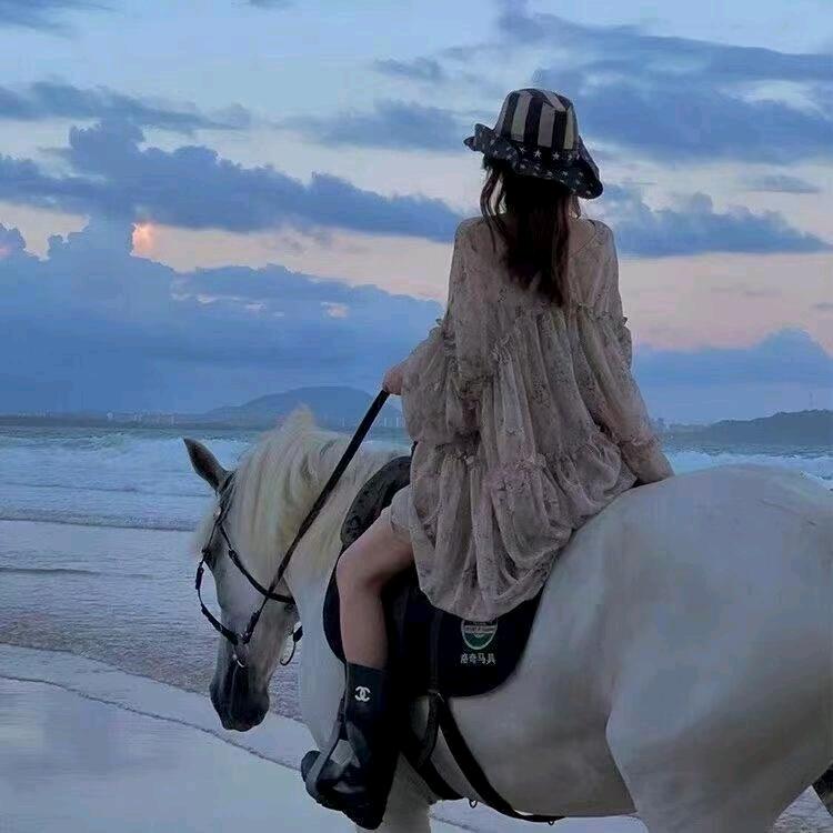 ლ(́◉◞౪◟◉‵ლ)喵个咪
