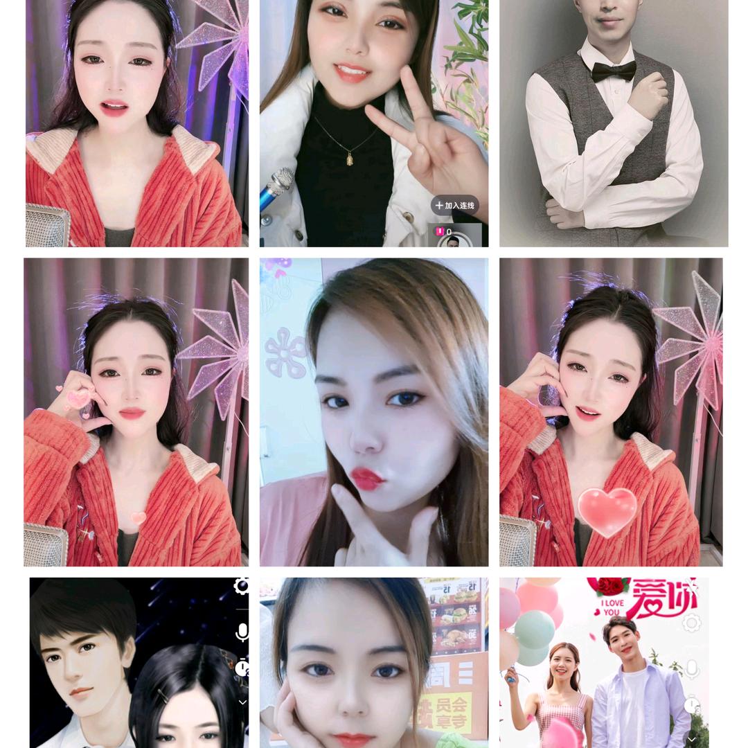 优优￥幸福&🈚限￥赵文明♥幸福＆🈚限