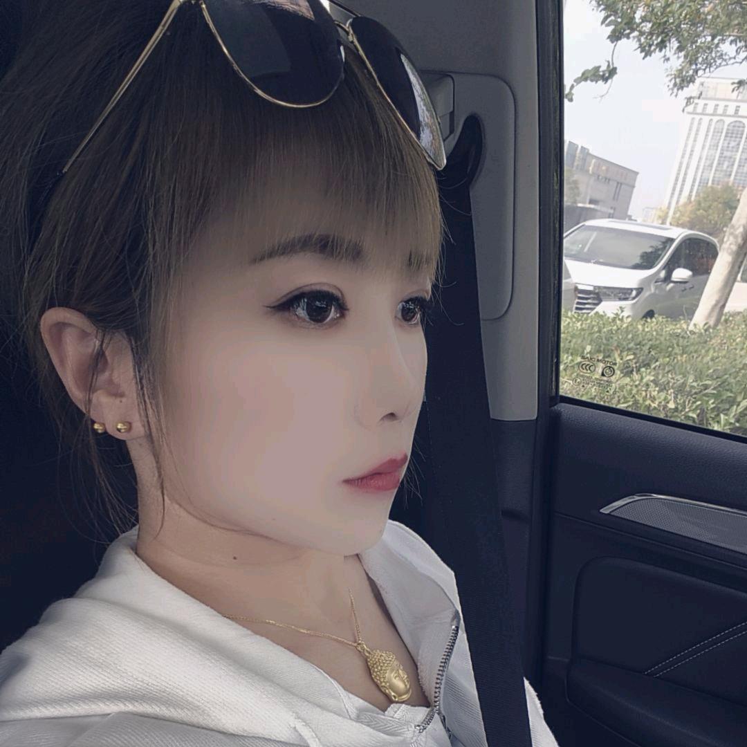 ☆＠＿沉默是金，拒绝闲聊。