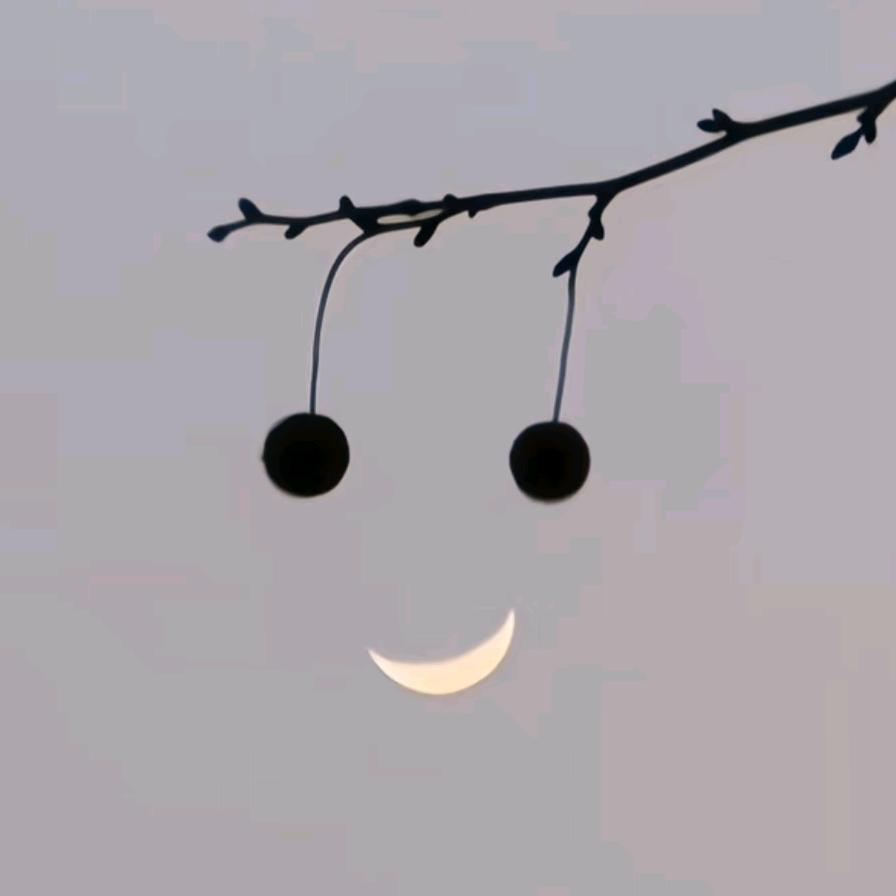 单色不单调