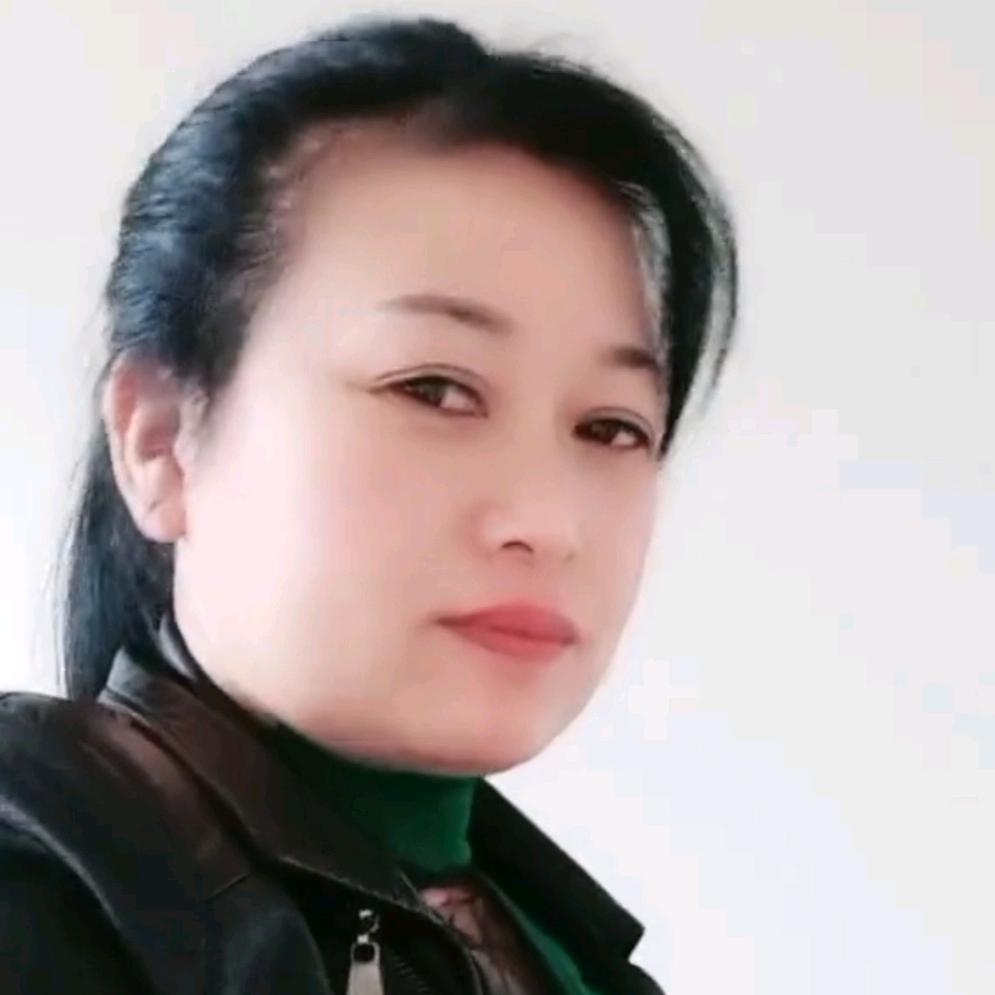 石琴