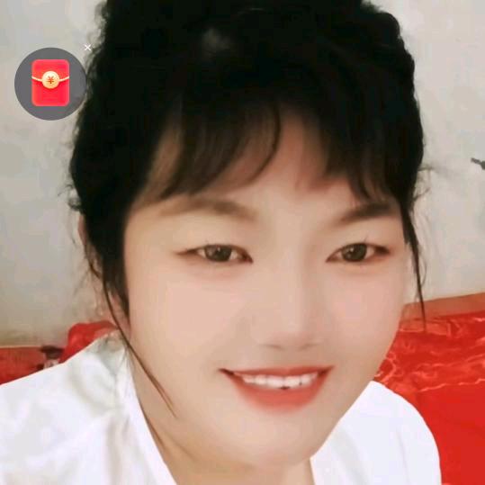 周口芳姐