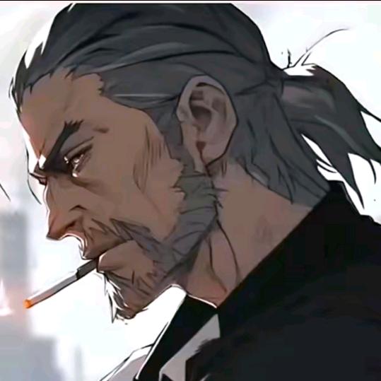 ✨阿边次🔥