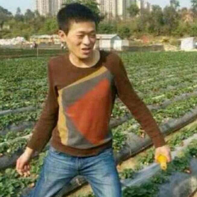 洋^_^