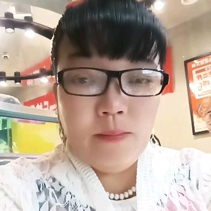 云南保山赵金花