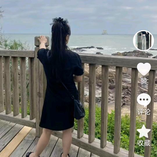 小燕百货好物