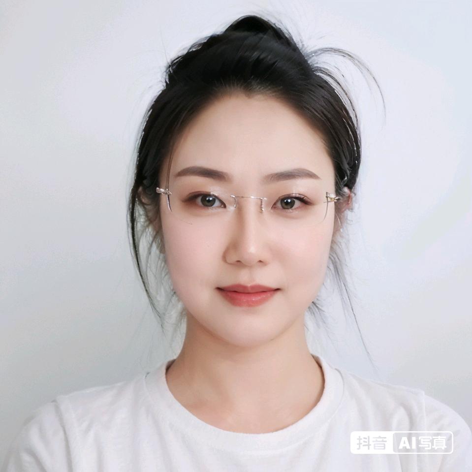 胡力丹