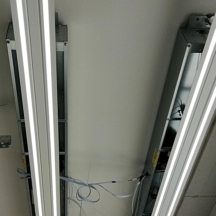 专业安装晾衣架，维修！