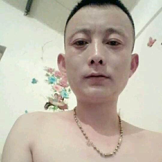 🚬ঞৣঁপ᭄᪲搞钱☬要紧꫞꧂