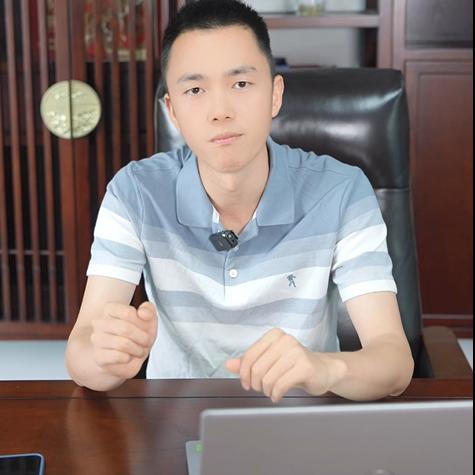 气柱袋气泡袋源头厂家派王