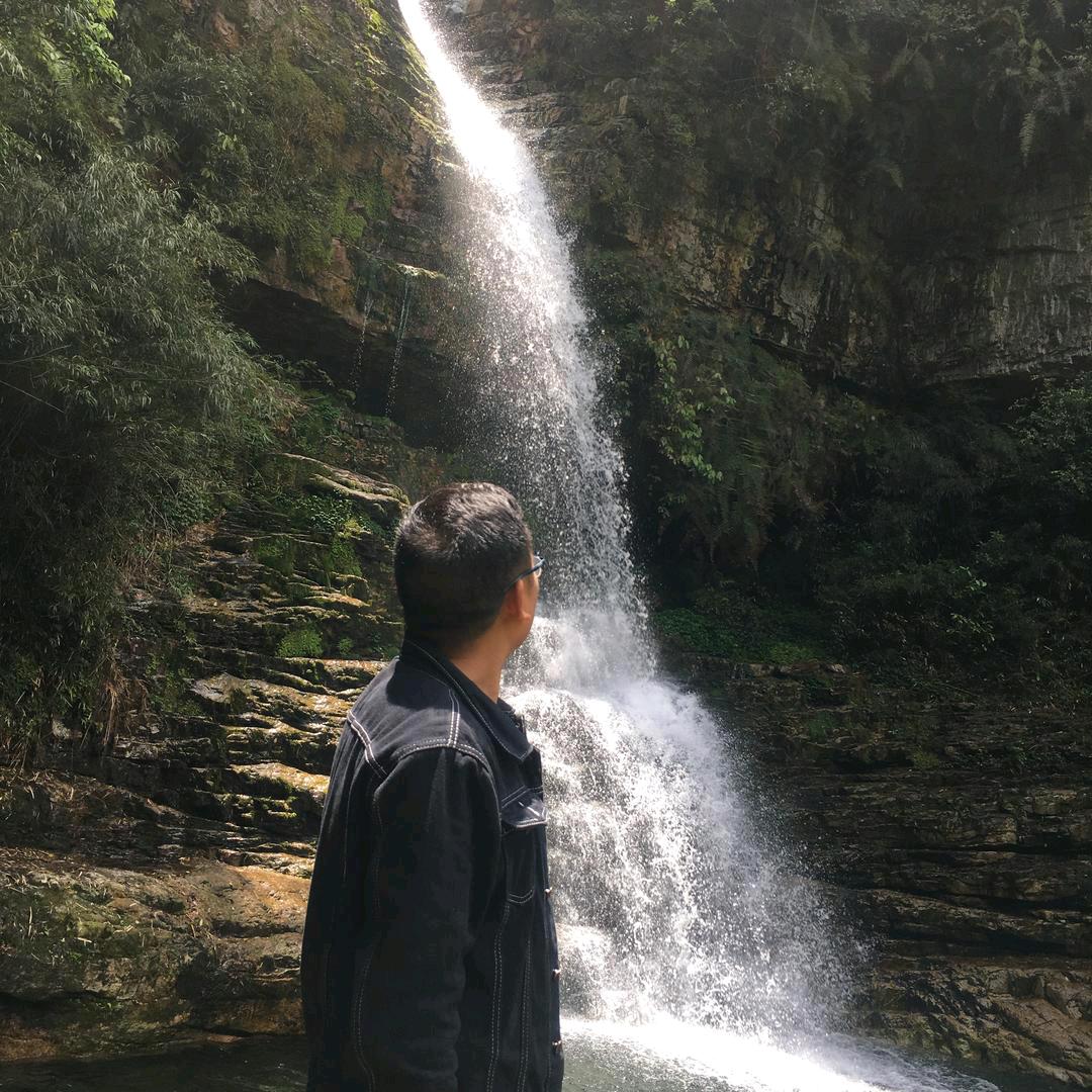 贵州金品二手陶机一站式服务