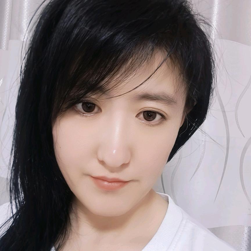 only大琳子～