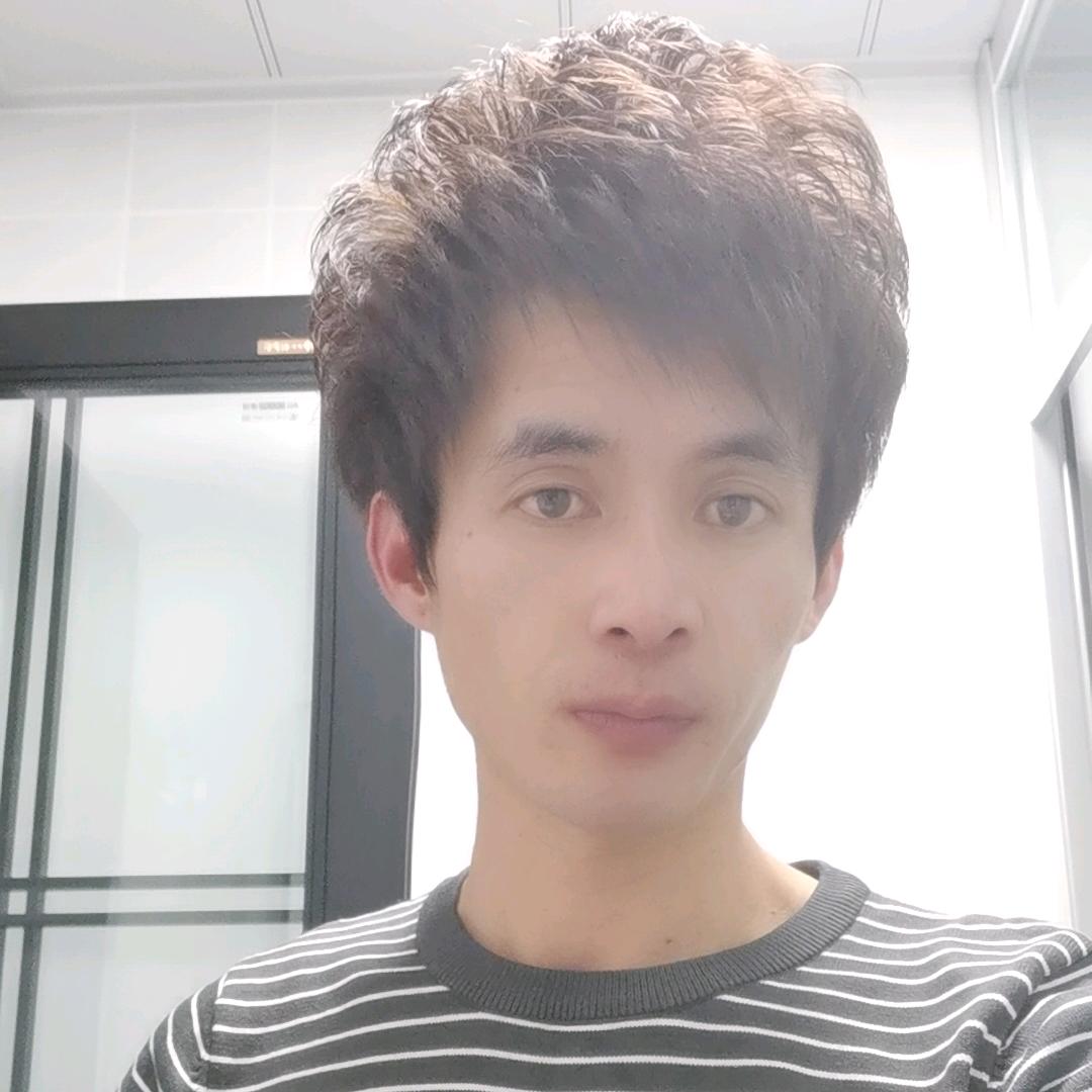 小峰