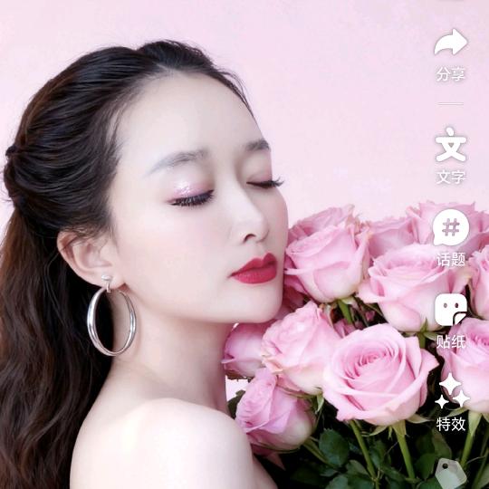 静心朗读21：05播