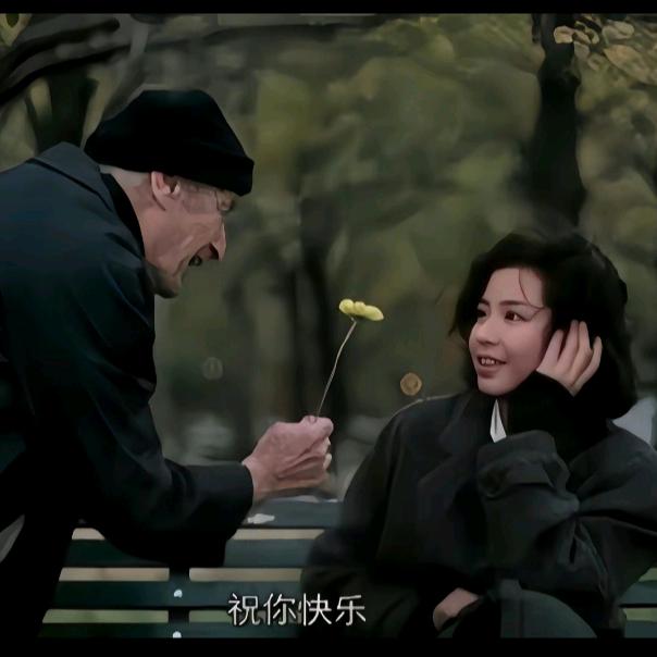 鲁鲁鲁晓