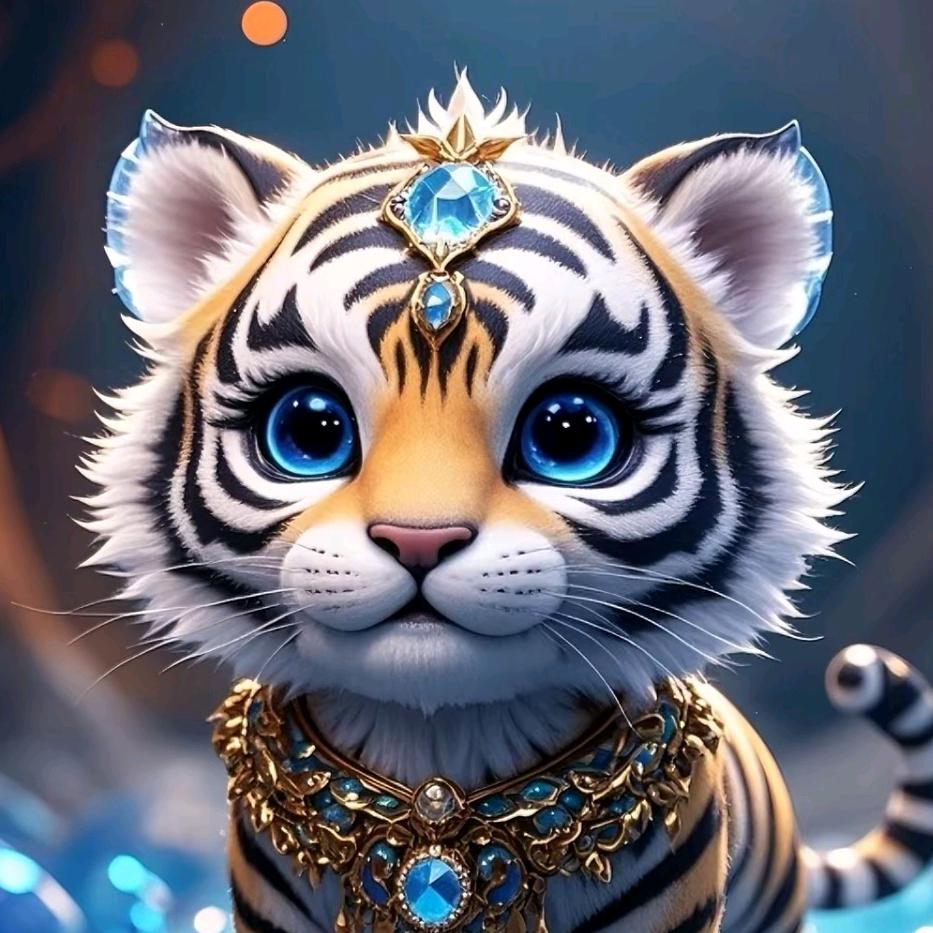 💮小🔹野🔹狗💮