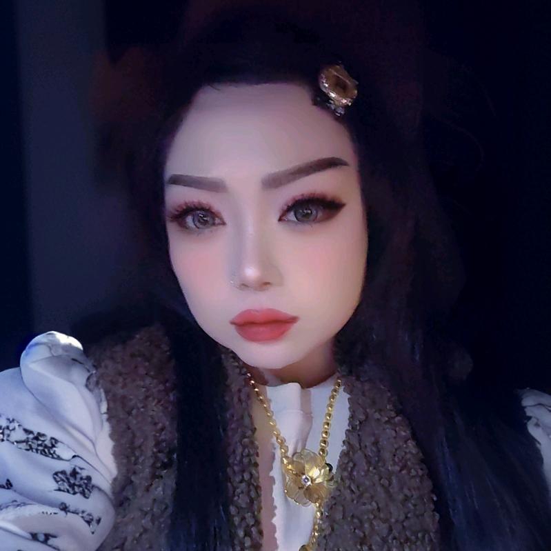 ꧔ꦿ້໌ᮨ࿐ 🖤  🖤 ꧔ꦿ້໌ᮨ࿐