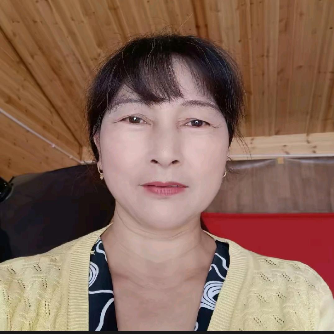 暧心
