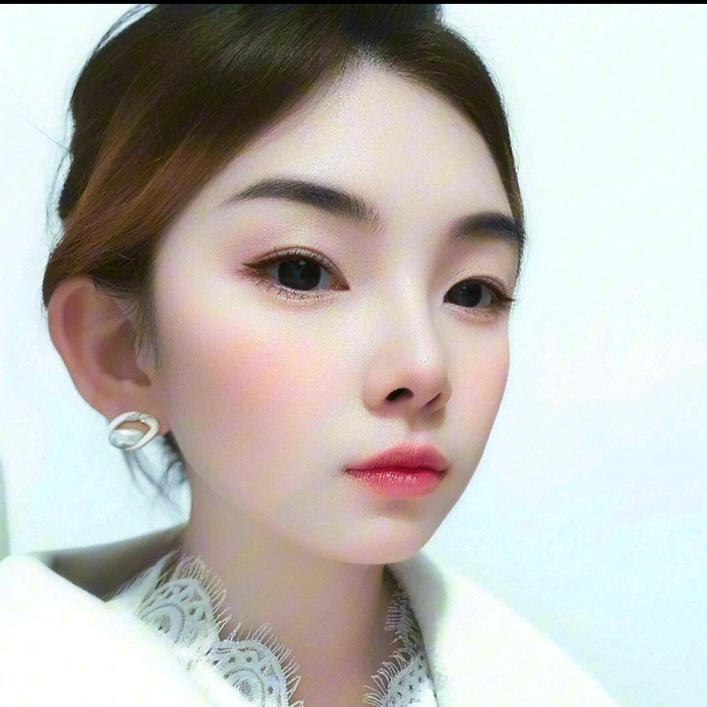 @🍁℘᭄叶落*᭄无声ঞᩚ᭄ღ᭄💕