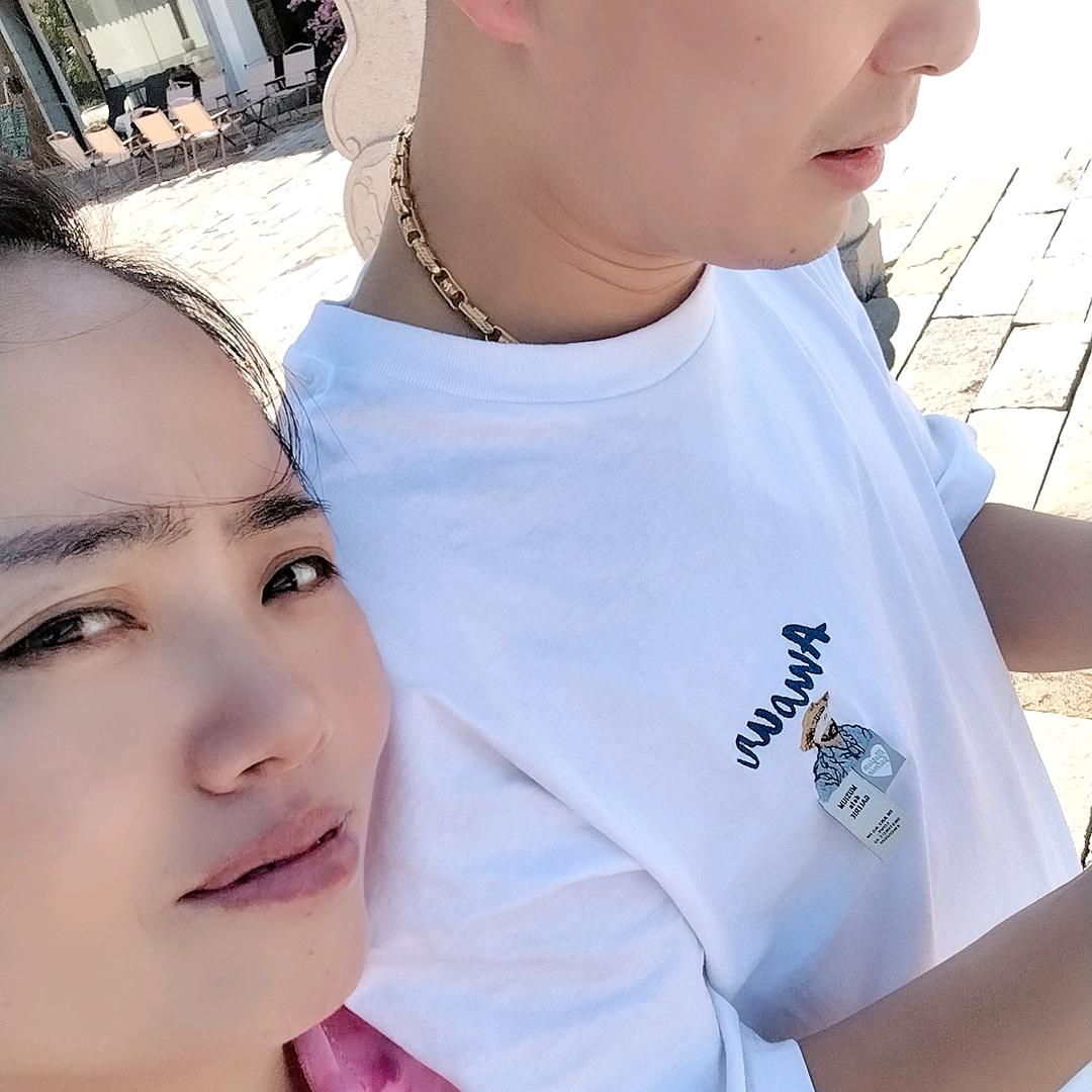 诸翟冰火岛（招学徒）