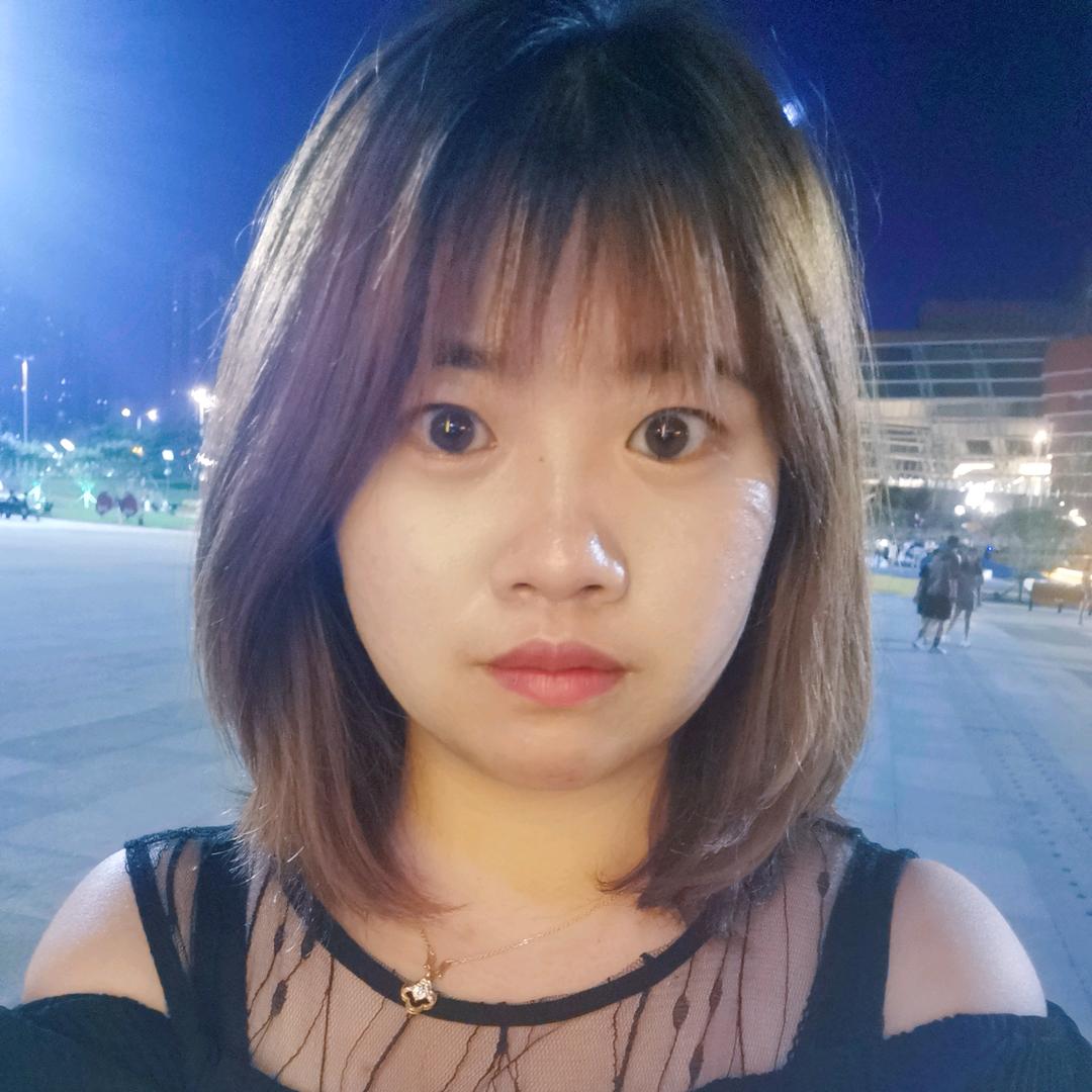A...👄机会