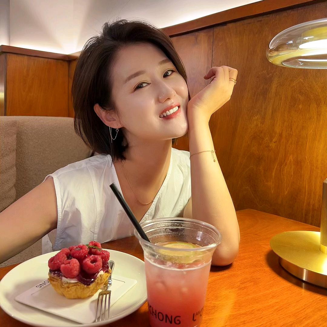 娟儿